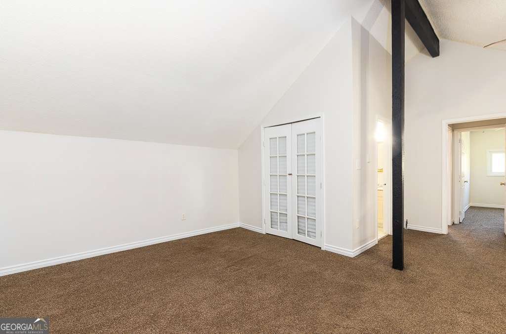 3125 Keenan Road Atlanta - 23