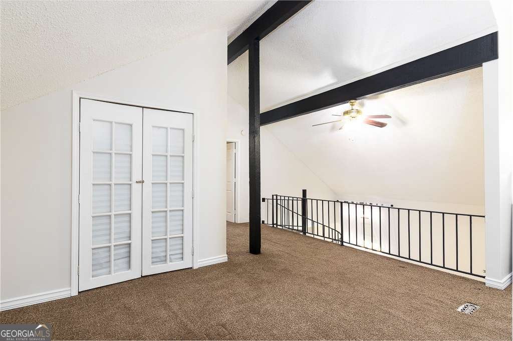 3125 Keenan Road Atlanta - 24