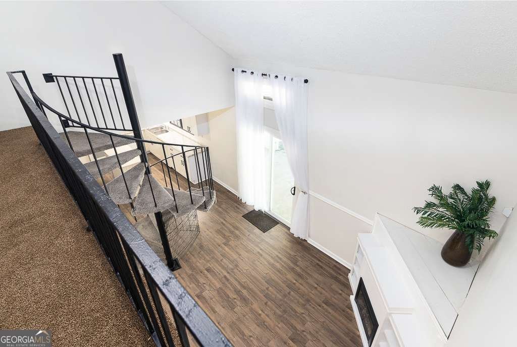 3125 Keenan Road Atlanta - 25