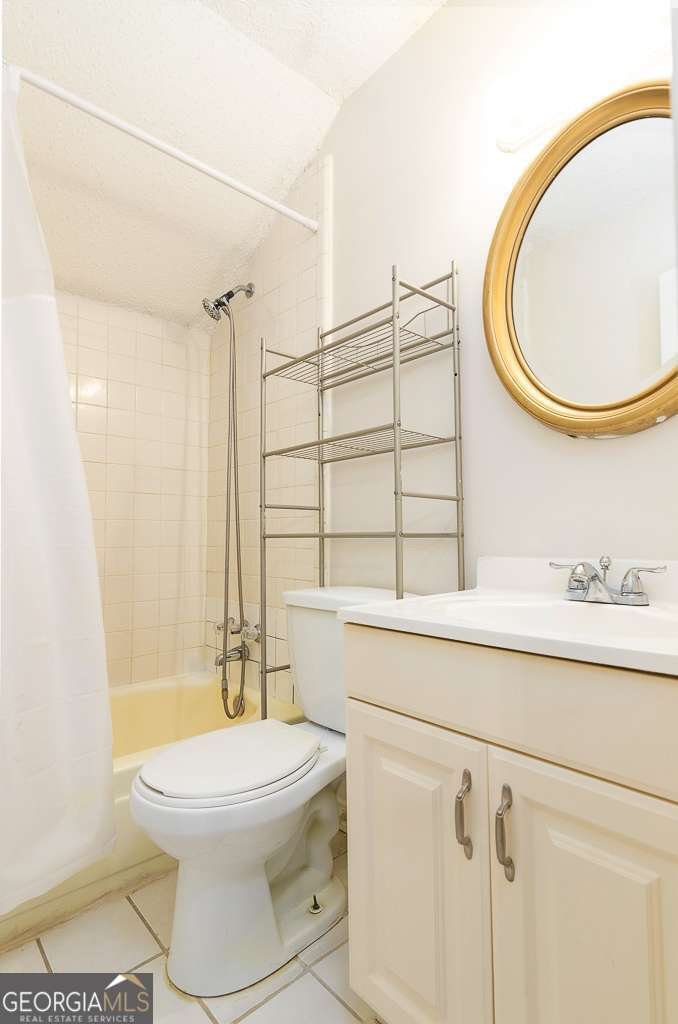 3125 Keenan Road Atlanta - 26