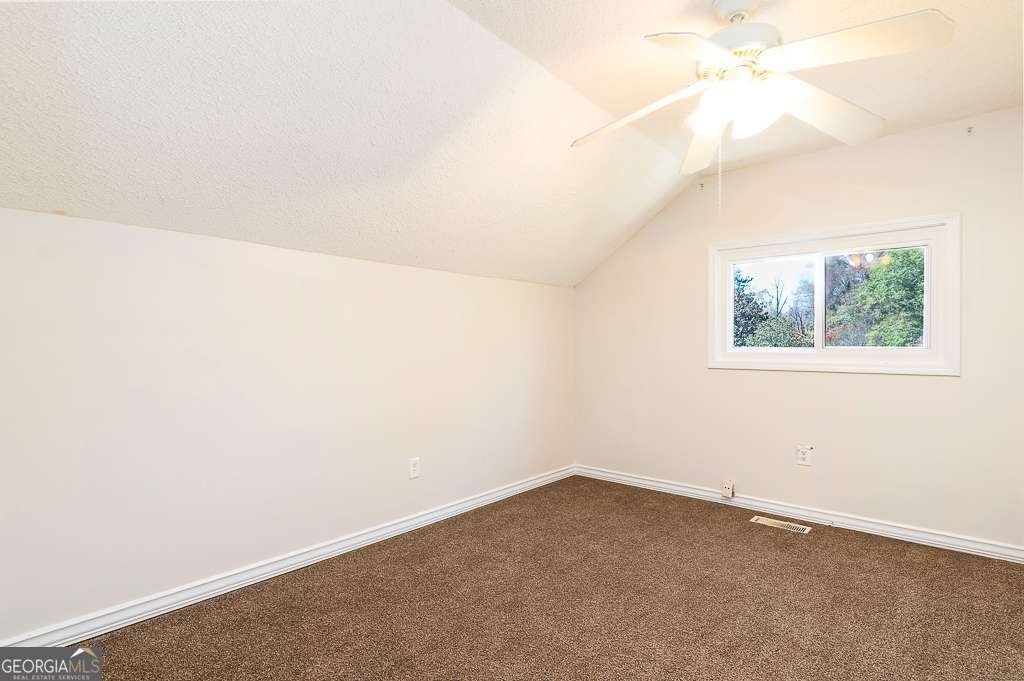 3125 Keenan Road Atlanta - 27