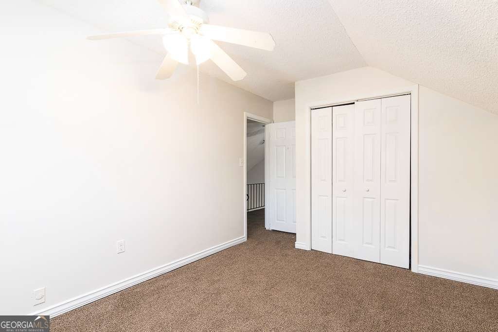 3125 Keenan Road Atlanta - 28