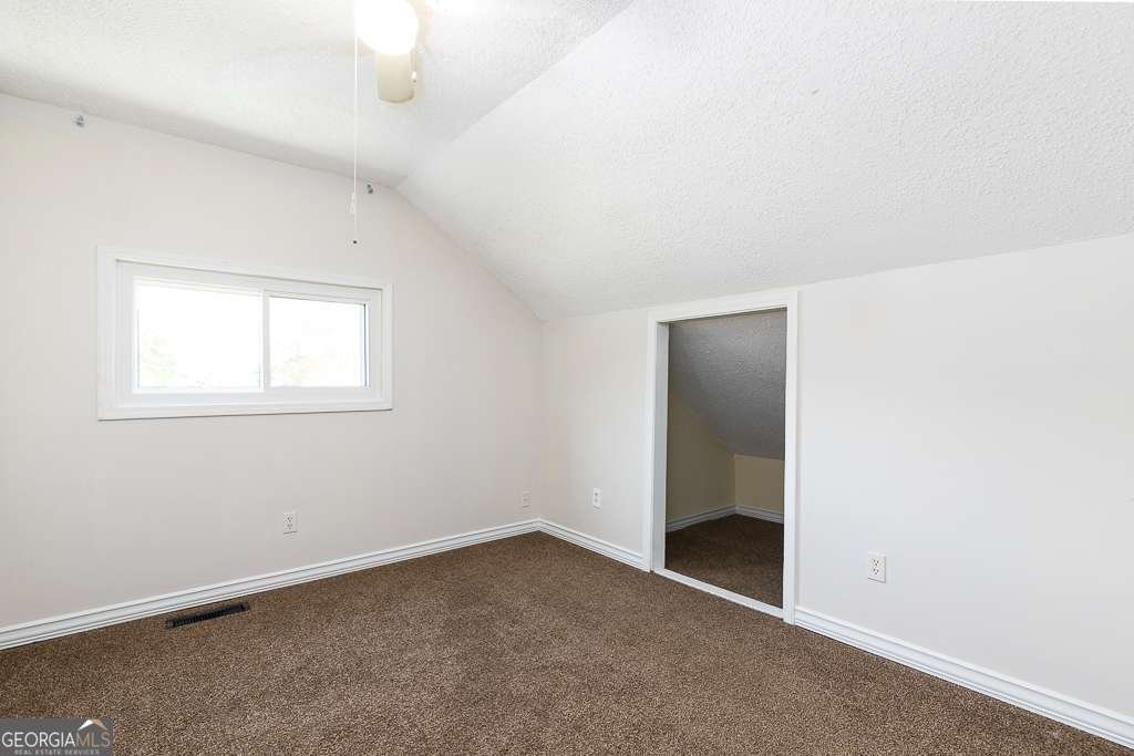 3125 Keenan Road Atlanta - 29