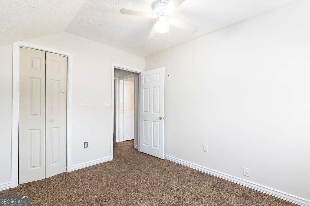 3125 Keenan Road Atlanta - 30