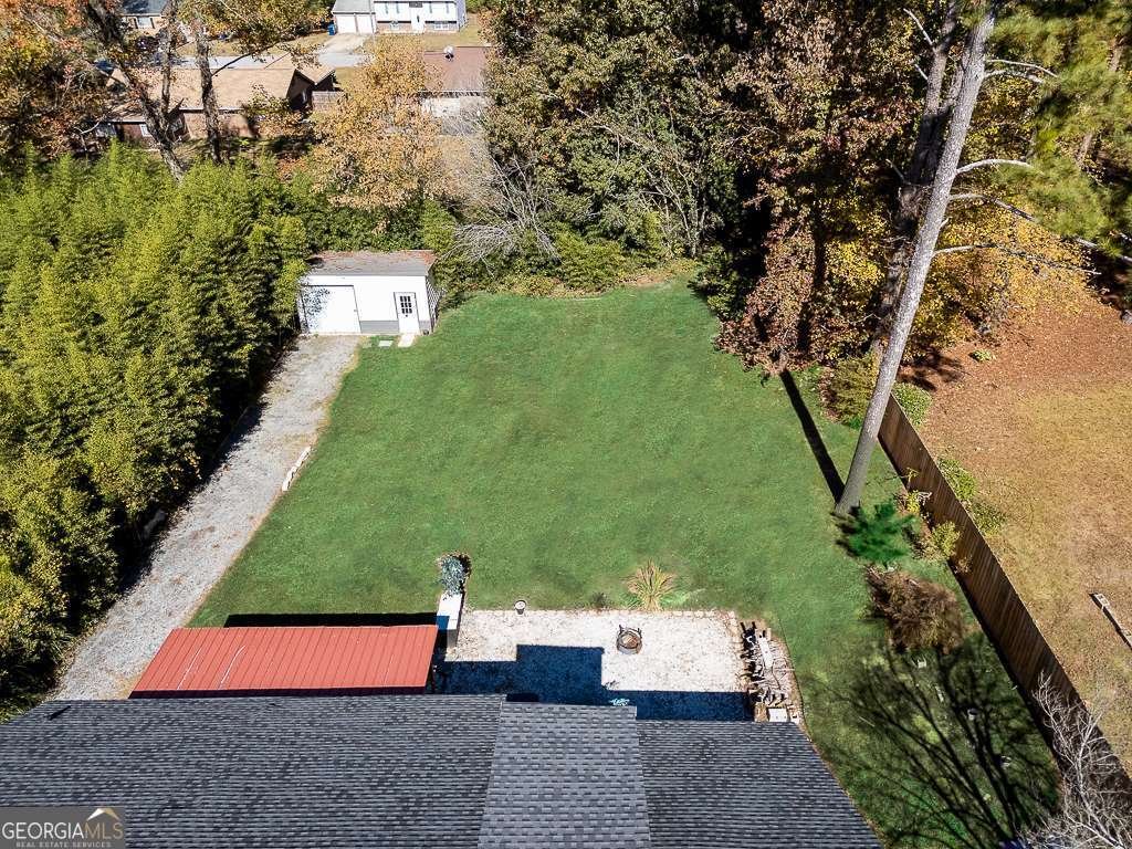 3125 Keenan Road Atlanta - 33