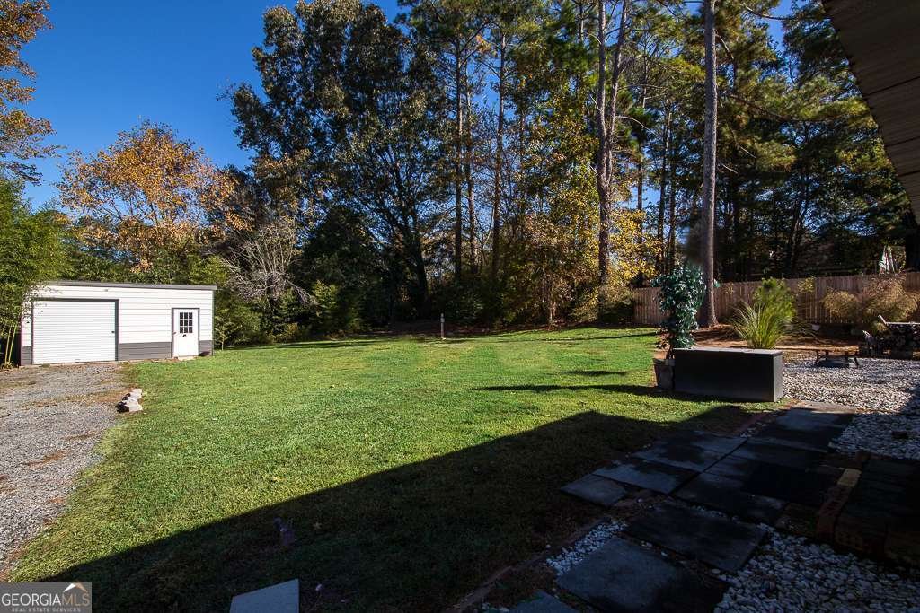 3125 Keenan Road Atlanta - 4