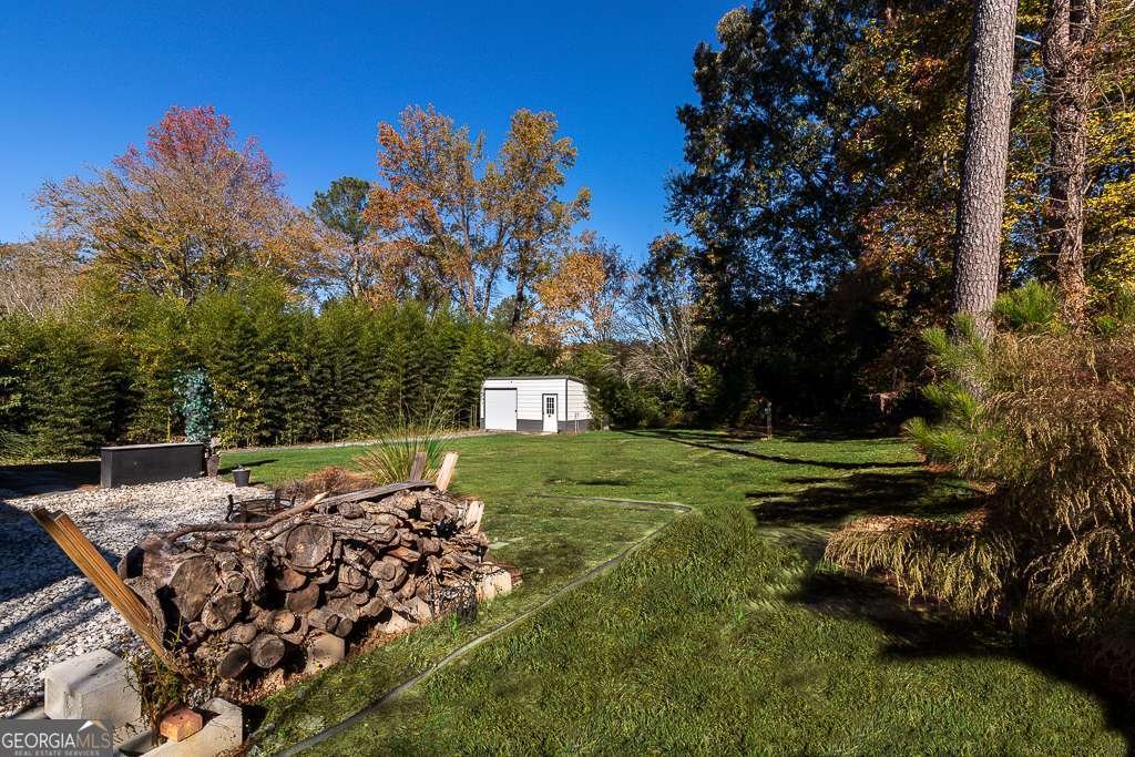 3125 Keenan Road Atlanta - 5