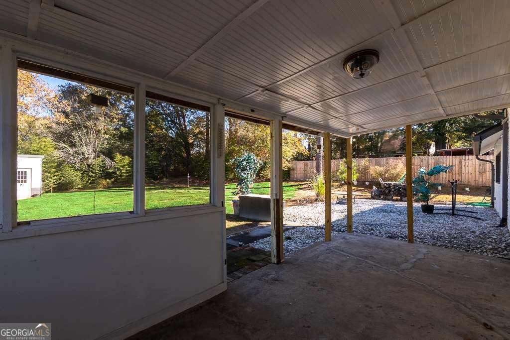 3125 Keenan Road Atlanta - 7