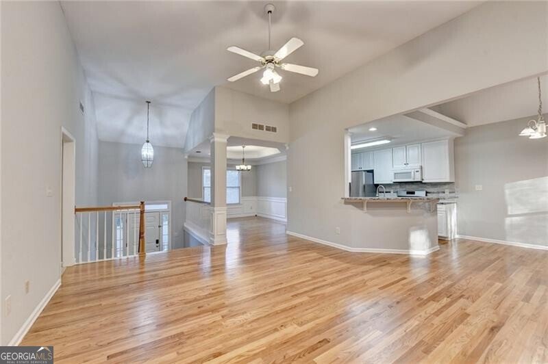 655 Golden Meadows Lane Suwanee - 10