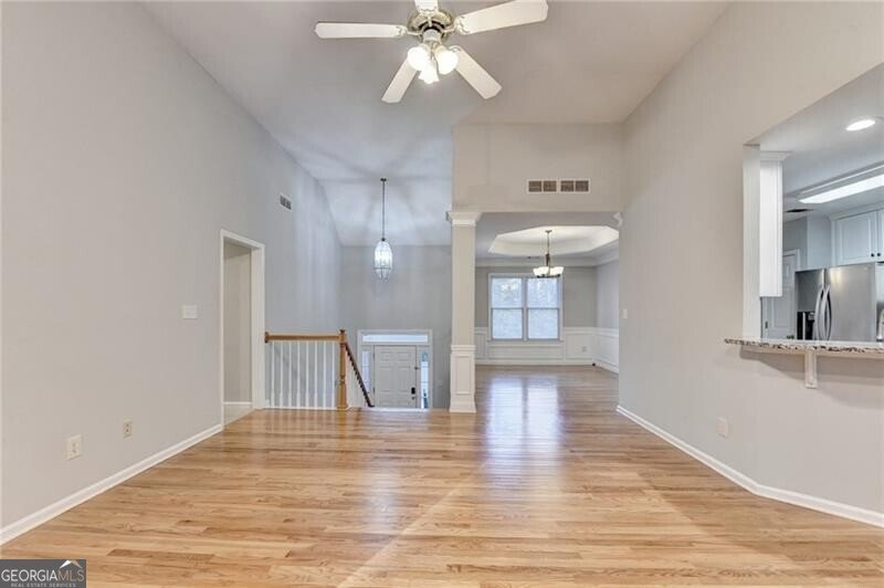 655 Golden Meadows Lane Suwanee - 11