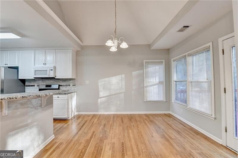 655 Golden Meadows Lane Suwanee - 12