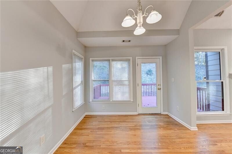 655 Golden Meadows Lane Suwanee - 13