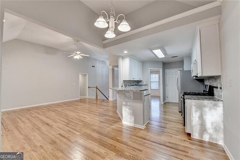 655 Golden Meadows Lane Suwanee - 14