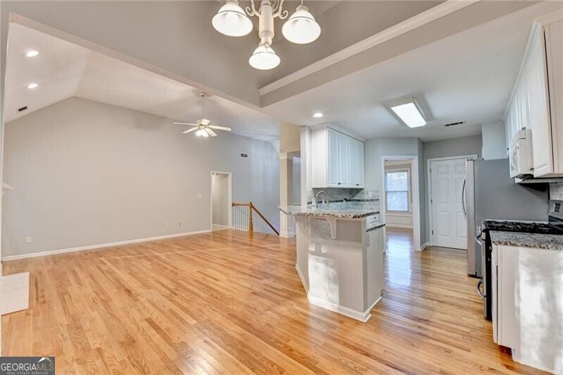 655 Golden Meadows Lane Suwanee - 15