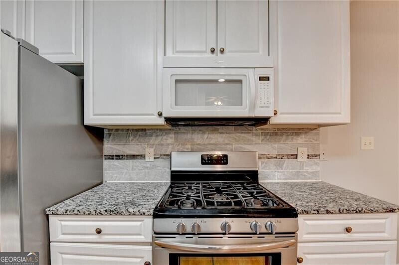 655 Golden Meadows Lane Suwanee - 19