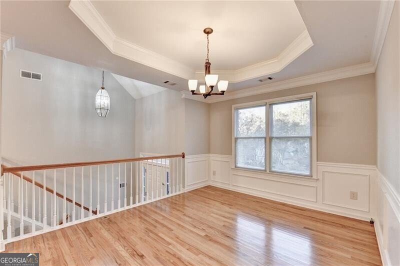 655 Golden Meadows Lane Suwanee - 22