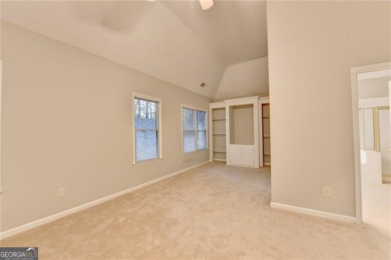 655 Golden Meadows Lane Suwanee - 24