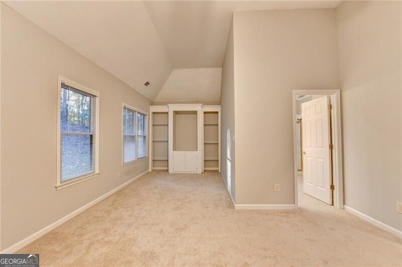 655 Golden Meadows Lane Suwanee - 25