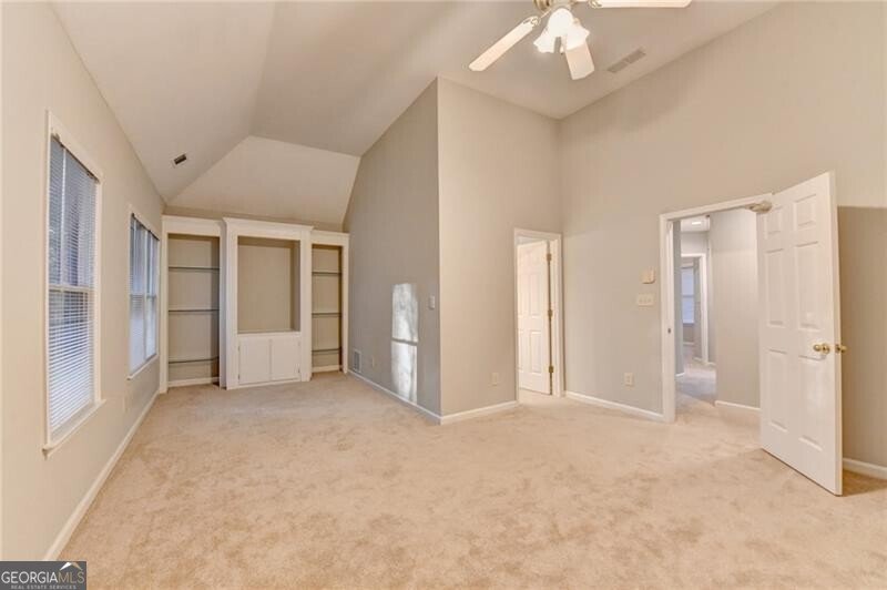 655 Golden Meadows Lane Suwanee - 26