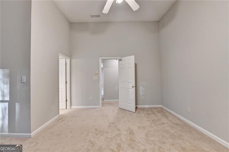 655 Golden Meadows Lane Suwanee - 28