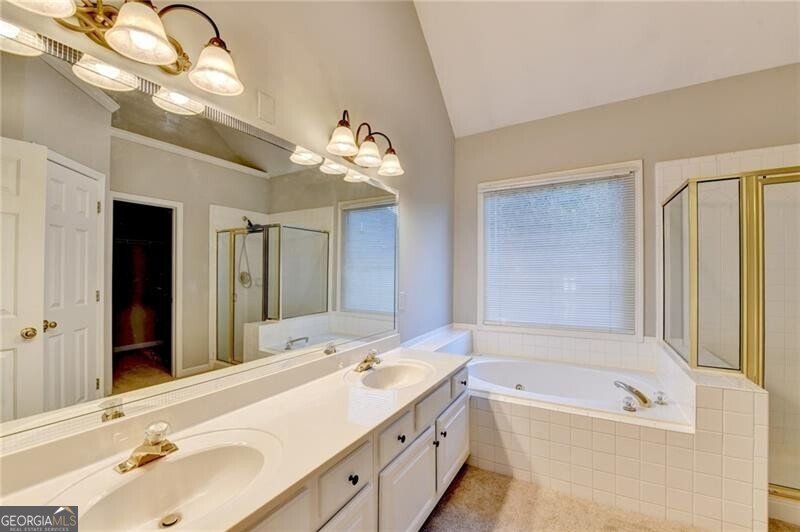 655 Golden Meadows Lane Suwanee - 29