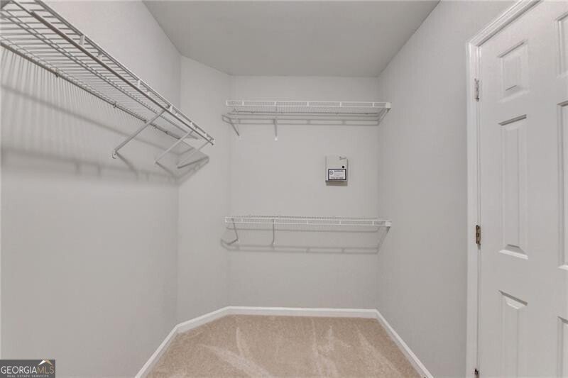 655 Golden Meadows Lane Suwanee - 33