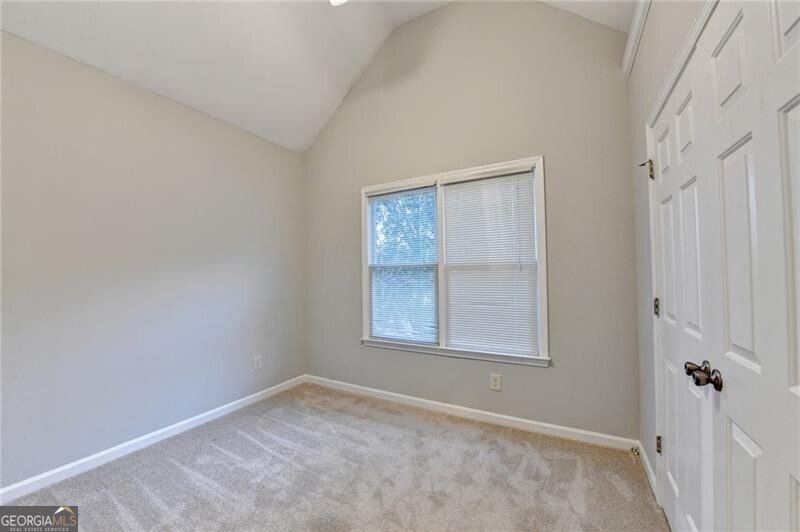 655 Golden Meadows Lane Suwanee - 34