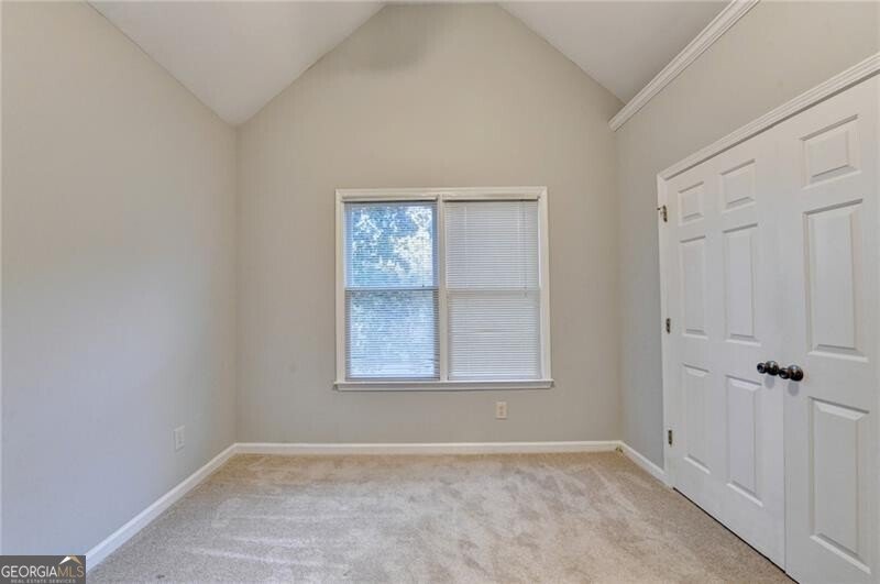 655 Golden Meadows Lane Suwanee - 35