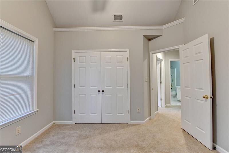 655 Golden Meadows Lane Suwanee - 36