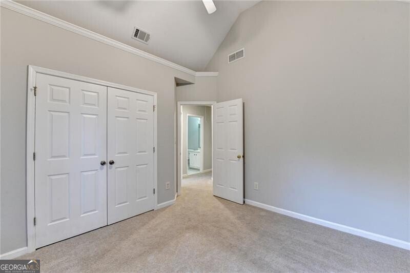 655 Golden Meadows Lane Suwanee - 37