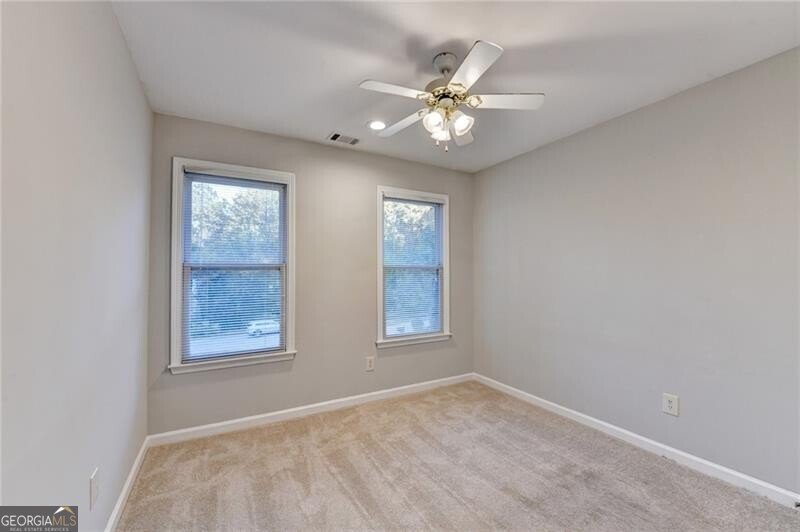 655 Golden Meadows Lane Suwanee - 38