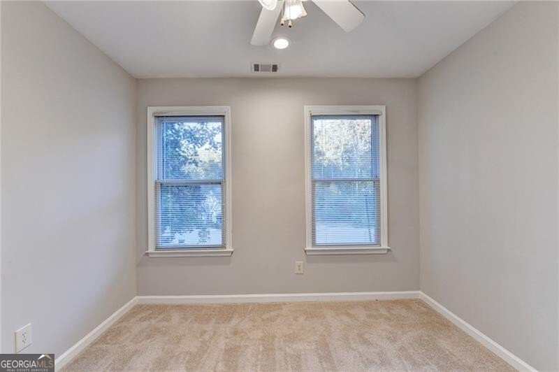 655 Golden Meadows Lane Suwanee - 39