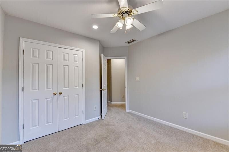 655 Golden Meadows Lane Suwanee - 40