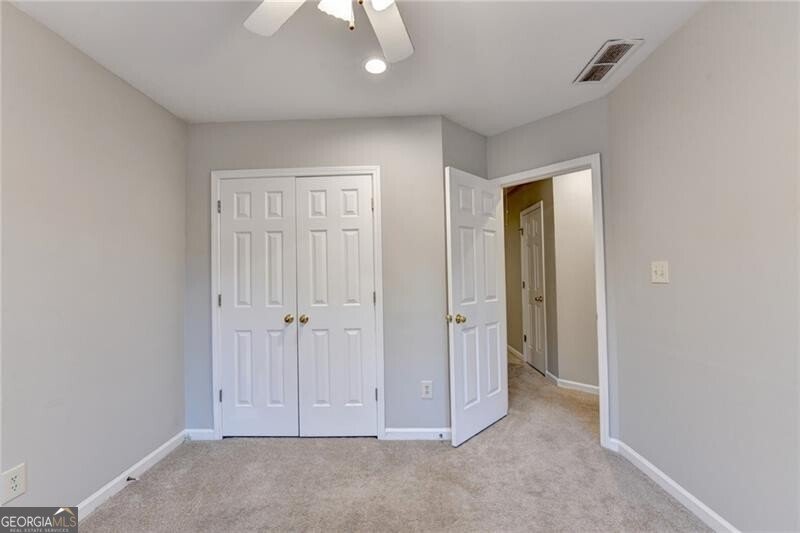 655 Golden Meadows Lane Suwanee - 41