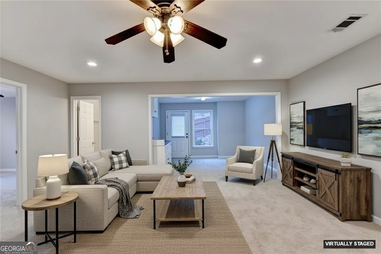 655 Golden Meadows Lane Suwanee - 43