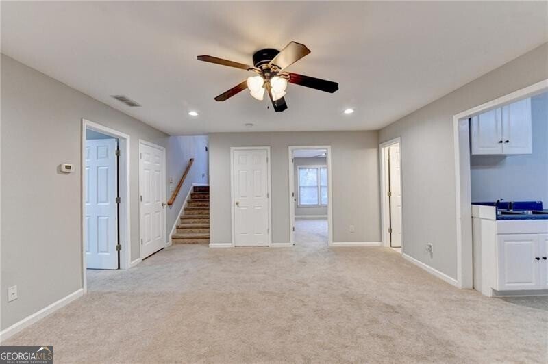 655 Golden Meadows Lane Suwanee - 44