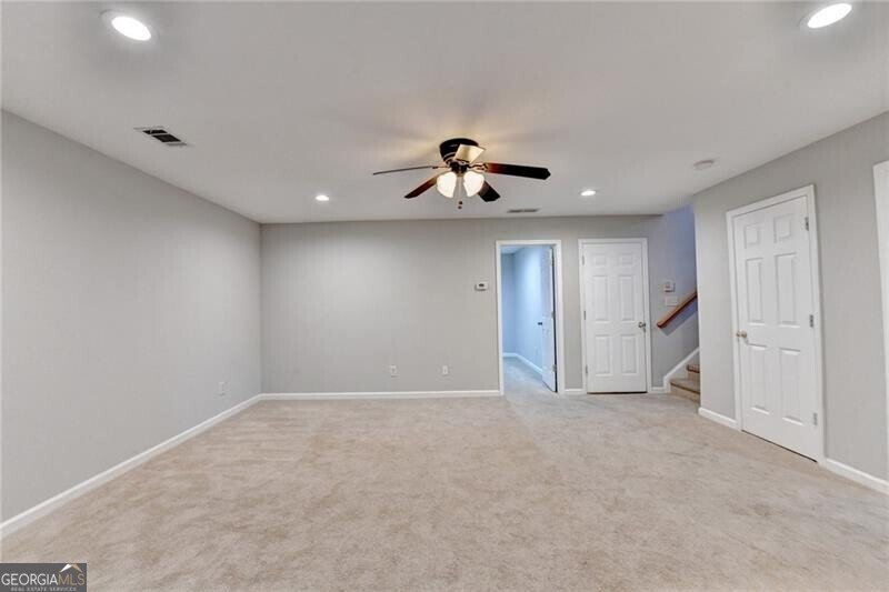 655 Golden Meadows Lane Suwanee - 45