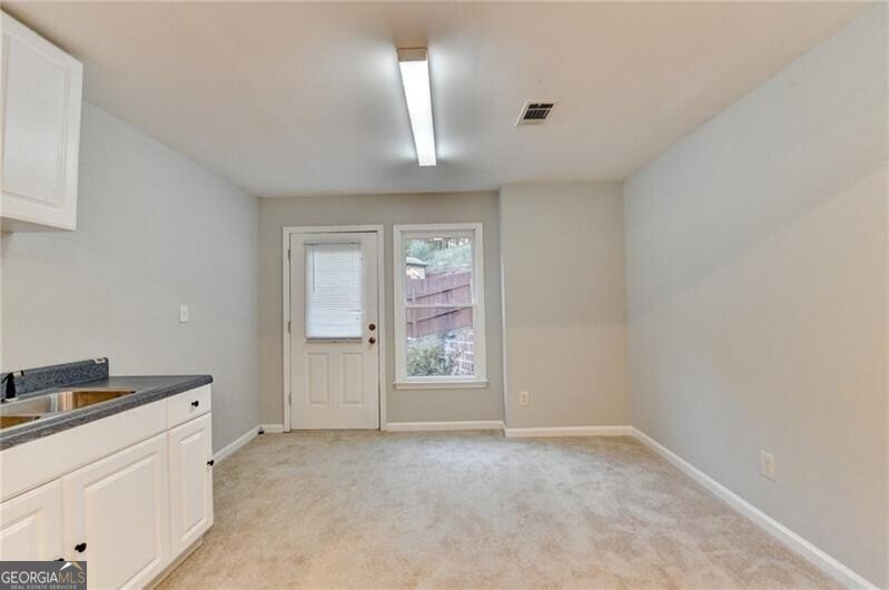 655 Golden Meadows Lane Suwanee - 46