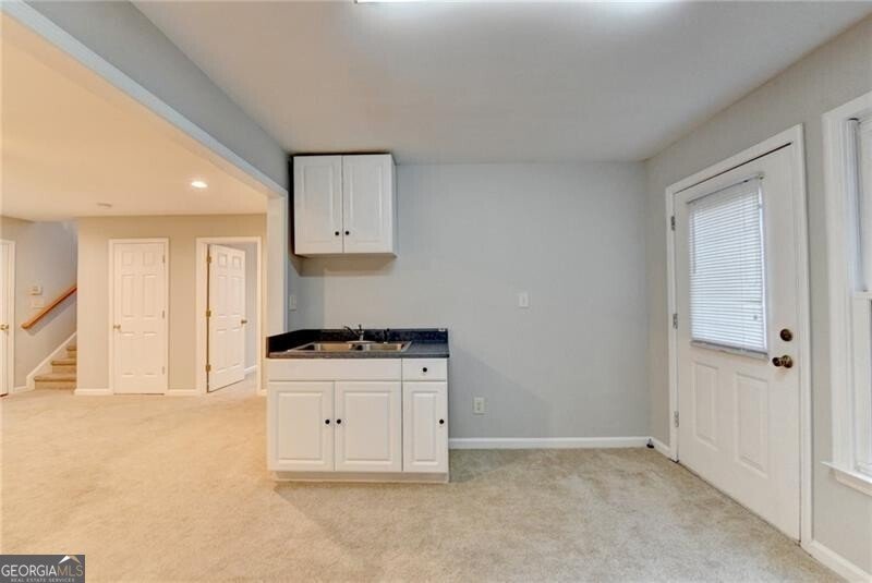 655 Golden Meadows Lane Suwanee - 47