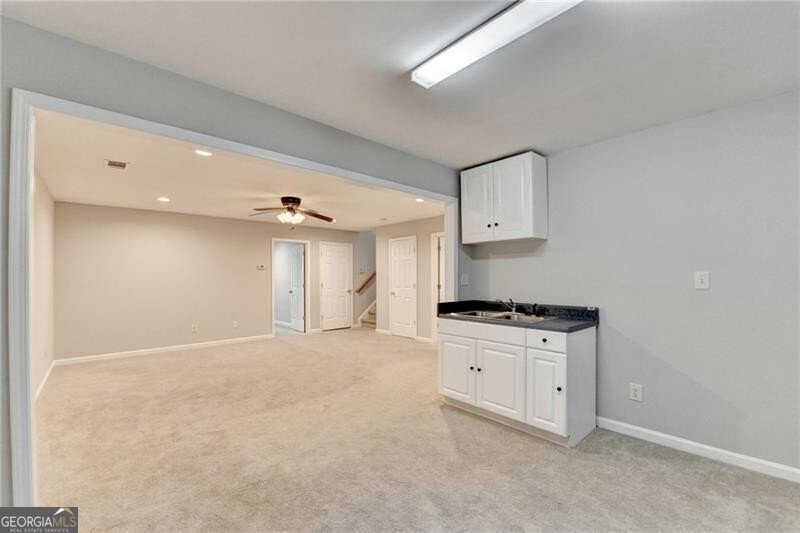 655 Golden Meadows Lane Suwanee - 48