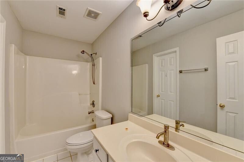 655 Golden Meadows Lane Suwanee - 49