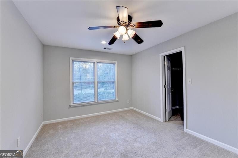 655 Golden Meadows Lane Suwanee - 50