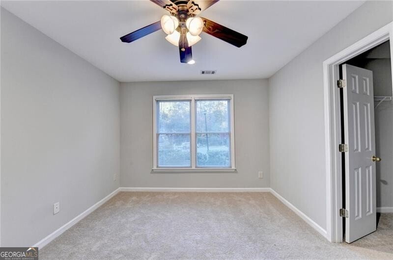 655 Golden Meadows Lane Suwanee - 51