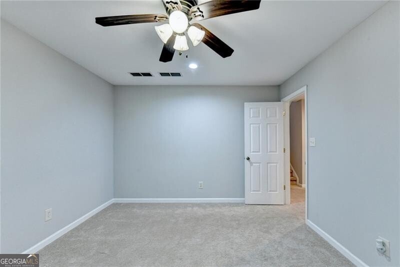 655 Golden Meadows Lane Suwanee - 52