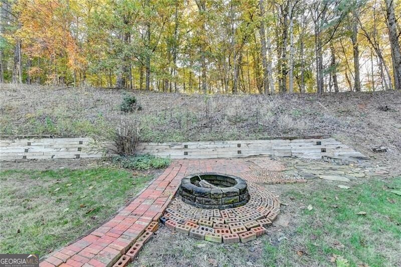 655 Golden Meadows Lane Suwanee - 54