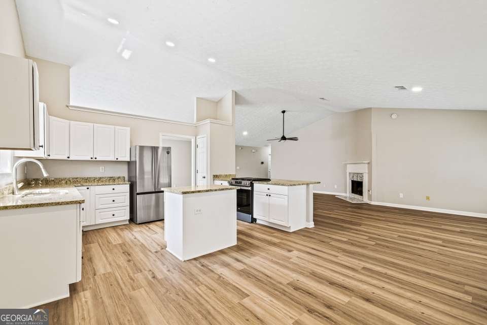 869 Nichols Landing Lane Dacula - 10