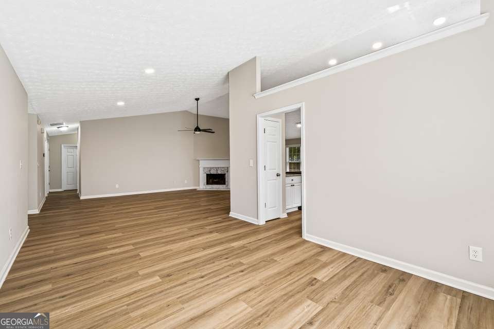 869 Nichols Landing Lane Dacula - 16