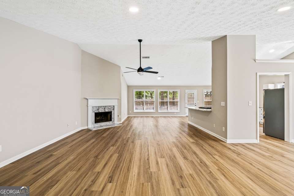 869 Nichols Landing Lane Dacula - 17