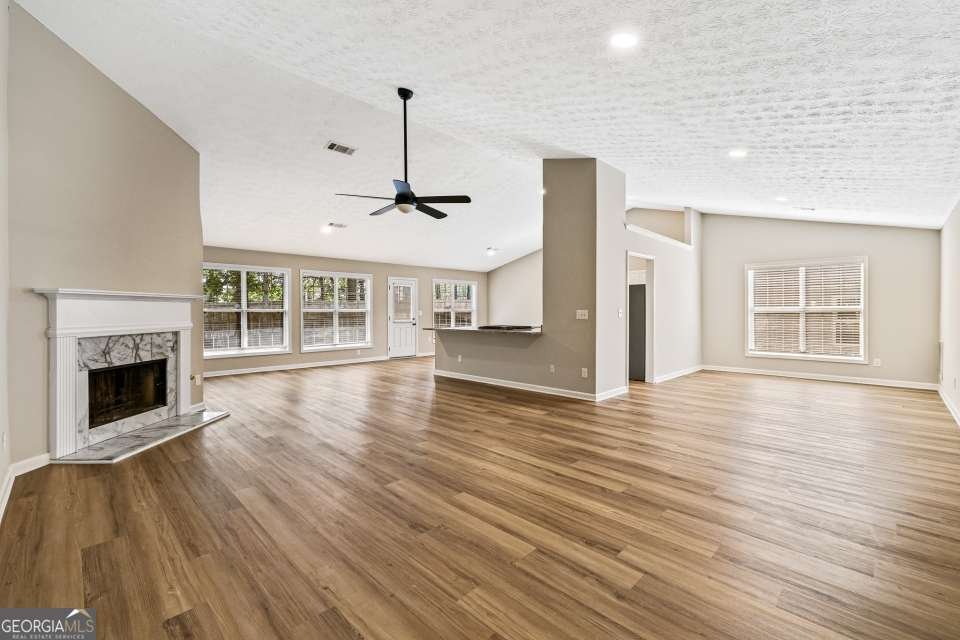 869 Nichols Landing Lane Dacula - 19