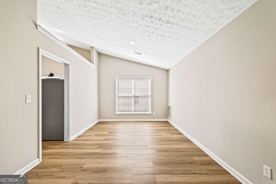 869 Nichols Landing Lane Dacula - 20